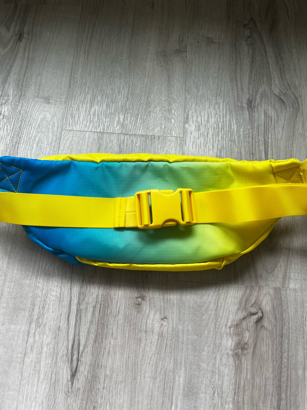HOKA Fanny Pack - Picture 2 of 3